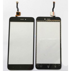 TOUCH XIAOMI REDMI 5A BLACK TOUCH XIAOMI REDMI 5A BLACK